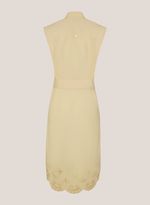 15013090_16_7-CHEMISE-MC-LISO-BORDADO