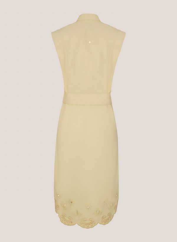 15013090_16_7-CHEMISE-MC-LISO-BORDADO