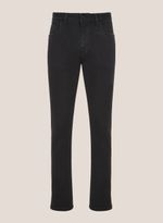 18121557_09_6-CALCA-JEANS-SLIM-CLASSICA