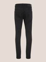 18121557_09_7-CALCA-JEANS-SLIM-CLASSICA