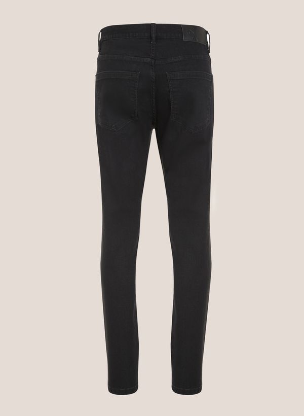 18121557_09_7-CALCA-JEANS-SLIM-CLASSICA