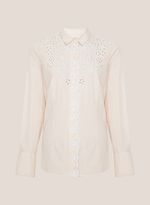 53064333_26_6-CAMISA-ML-SLIM-FT-LISTRADA-BORDADA