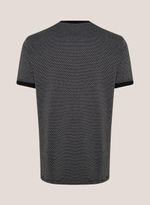 41010032_48_7-TSHIRT-MC-DC-JACQUARD