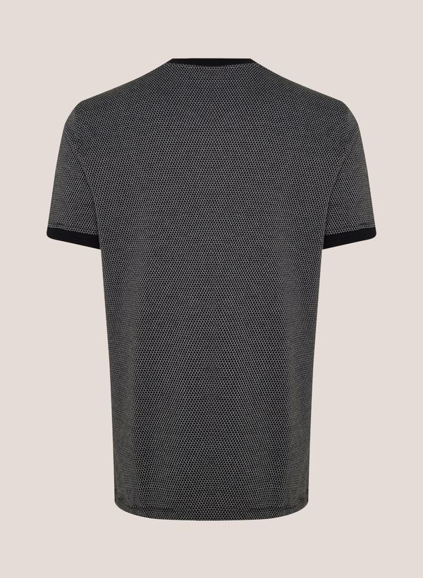 41010032_48_7-TSHIRT-MC-DC-JACQUARD