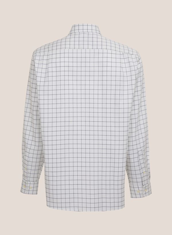 53064263_05_7-CAMISA-ML-COMFORT-WATER-REPE
