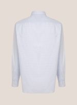 53064440_02_7-CAMISA-ML-COMFORT-MICRO