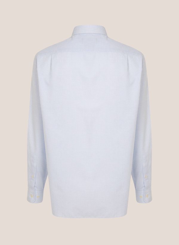 53064440_02_7-CAMISA-ML-COMFORT-MICRO