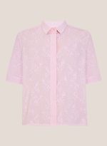 68063036_10_6-CAMISA-MC-CROPPED-LAISE