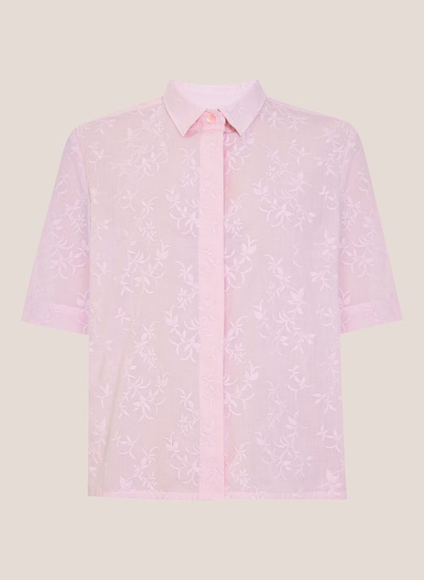 68063036_10_6-CAMISA-MC-CROPPED-LAISE
