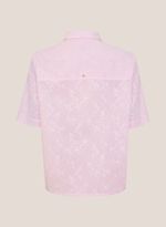 68063036_10_7-CAMISA-MC-CROPPED-LAISE