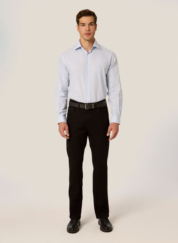18023706_09_1-CALCA-JEANS-RIGHT-CLASSICA