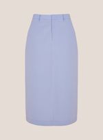 16012695_02_6-SAIA-MIDI-LISA-C-FENDA-FRONT