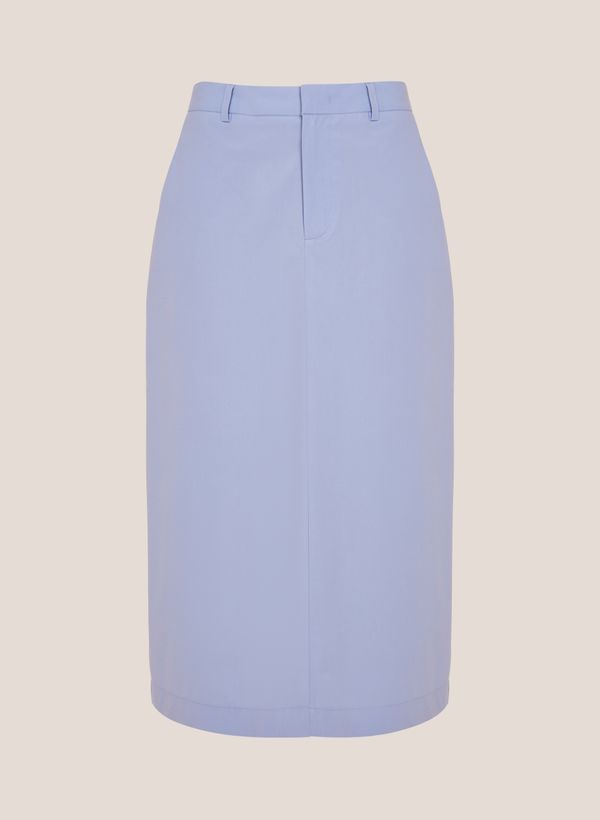 16012695_02_6-SAIA-MIDI-LISA-C-FENDA-FRONT