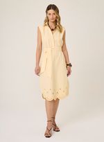 15013090_16_1-CHEMISE-MC-LISO-BORDADO