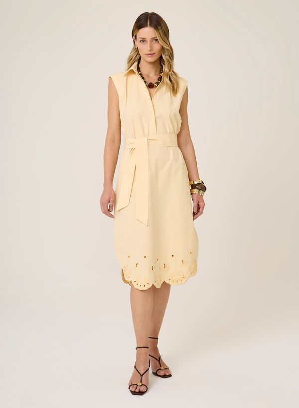 15013090_16_1-CHEMISE-MC-LISO-BORDADO