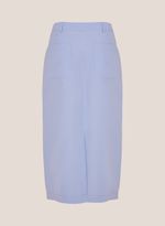 16012695_02_7-SAIA-MIDI-LISA-C-FENDA-FRONT