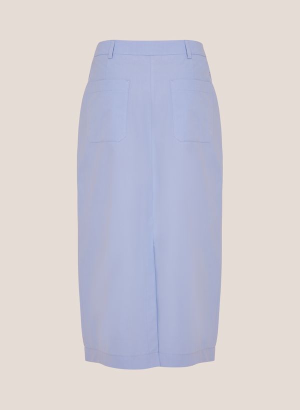16012695_02_7-SAIA-MIDI-LISA-C-FENDA-FRONT