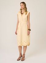 15013090_16_2-CHEMISE-MC-LISO-BORDADO