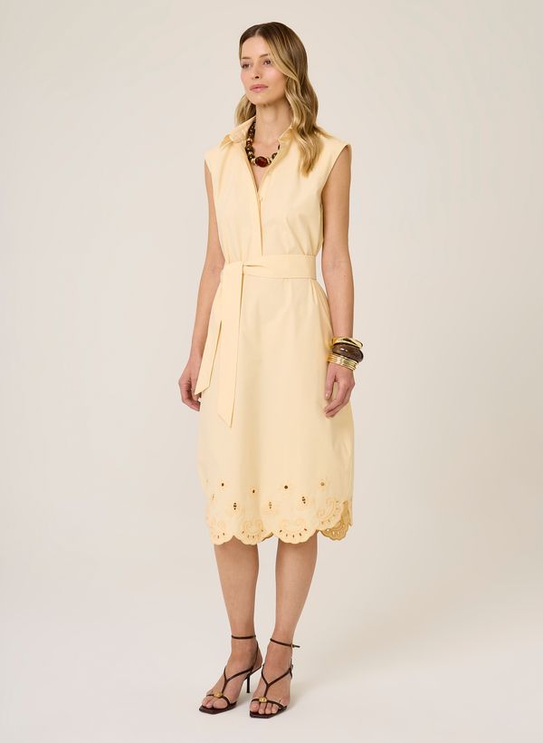 15013090_16_2-CHEMISE-MC-LISO-BORDADO