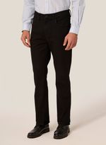 18023706_09_2-CALCA-JEANS-RIGHT-CLASSICA