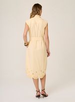 15013090_16_3-CHEMISE-MC-LISO-BORDADO