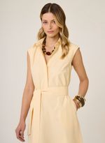 15013090_16_4-CHEMISE-MC-LISO-BORDADO