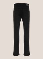 18023706_09_7-CALCA-JEANS-RIGHT-CLASSICA