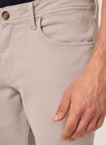 18121556_79_4-CALCA-SARJA-SLIM-MOLETOM