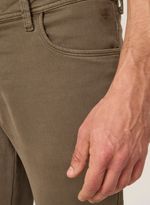 18121554_49_4-CALCA-SARJA-SLIM-MOLETOM