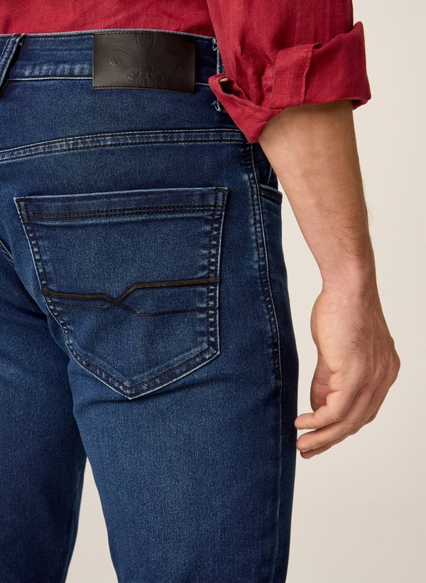 18121559_74_5-CALCA-JEANS-SLIM-ACETINADA