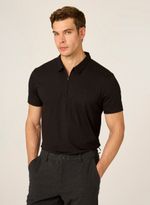 77040039_09_1-POLO-MC-JERSEY-PERUVIAN-ZIP