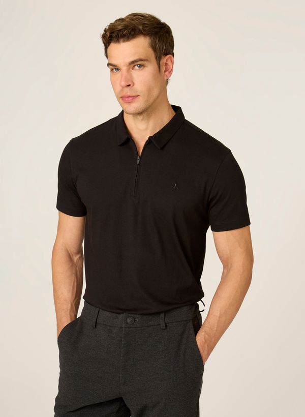 77040039_09_1-POLO-MC-JERSEY-PERUVIAN-ZIP