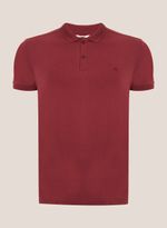 77050009_21_6-POLO-MC-FLEX-RETILINEA-FAVO