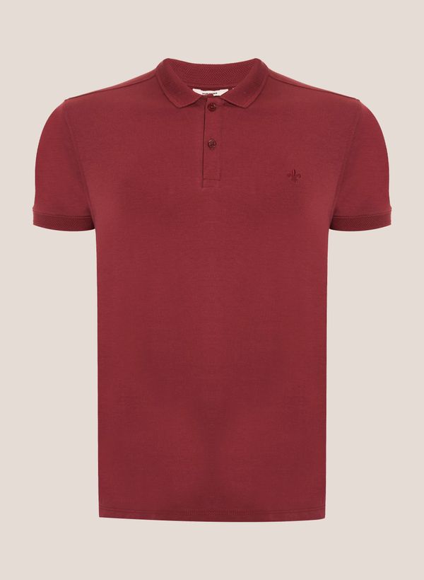 77050009_21_6-POLO-MC-FLEX-RETILINEA-FAVO