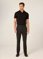 77040039_09_2-POLO-MC-JERSEY-PERUVIAN-ZIP