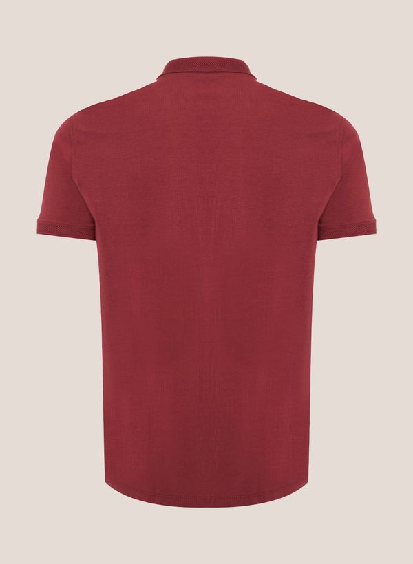 77050009_21_7-POLO-MC-FLEX-RETILINEA-FAVO