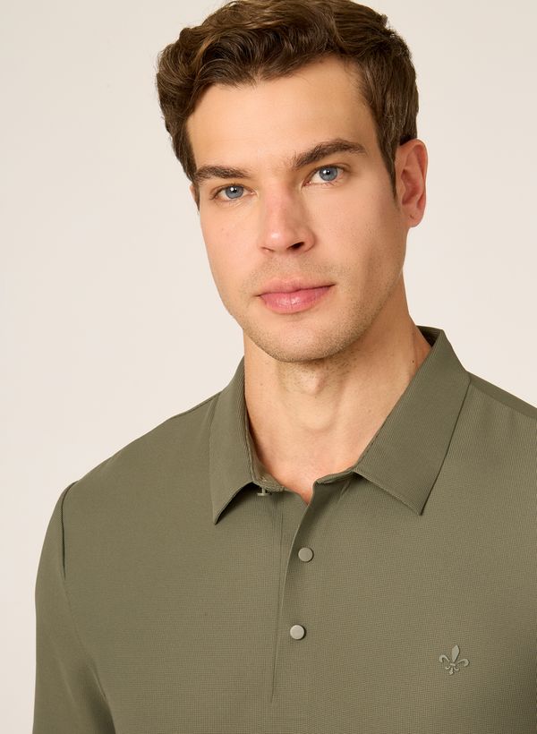 77080009_49_5-POLO-MC-MALHA-TECH-TEXTURA