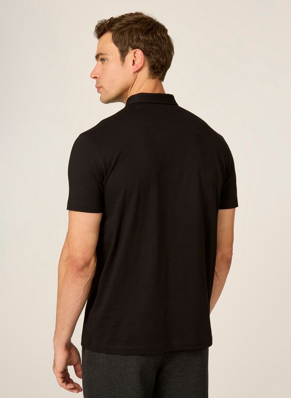 77040039_09_4-POLO-MC-JERSEY-PERUVIAN-ZIP