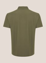 77080009_49_6-POLO-MC-MALHA-TECH-TEXTURA
