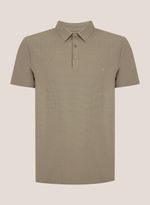 77080010_26_5-POLO-MC-MALHA-TECH-TEXTURA