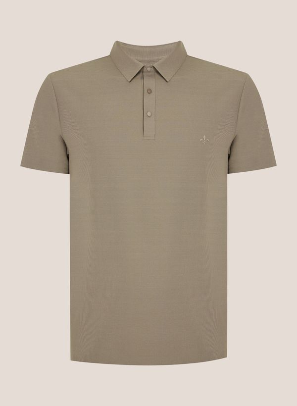 77080010_26_5-POLO-MC-MALHA-TECH-TEXTURA