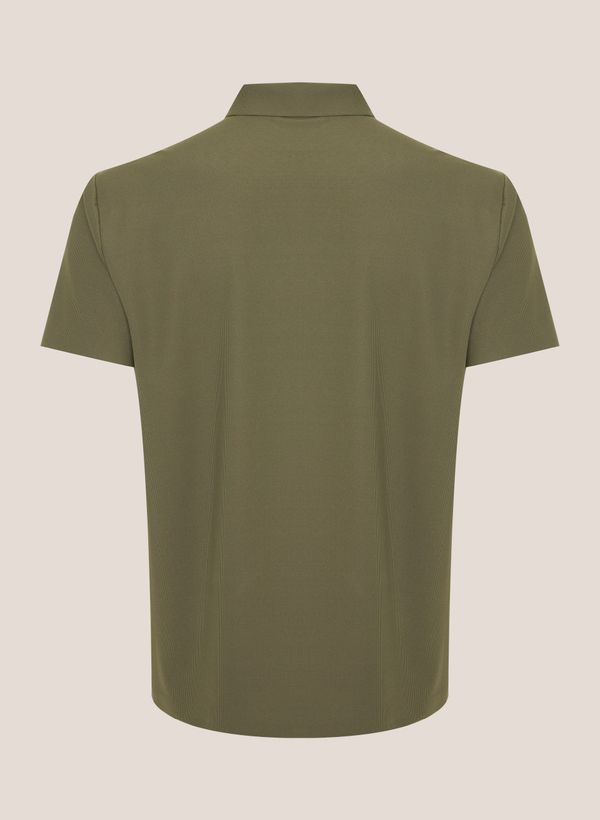 77080009_49_6-POLO-MC-MALHA-TECH-TEXTURA