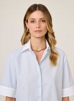 68063025_02_4-CAMISA-MC-CROPPED-LISTRADA