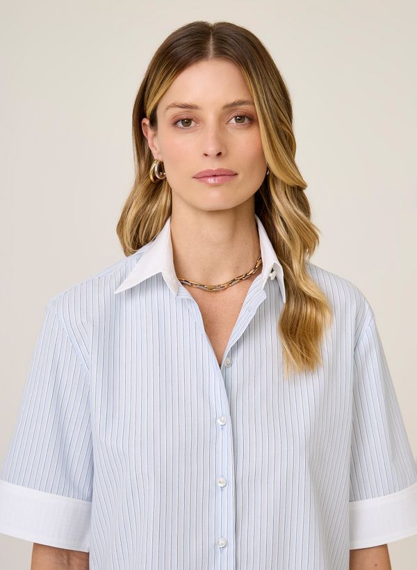 68063025_02_4-CAMISA-MC-CROPPED-LISTRADA