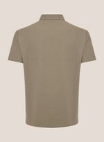 77080010_26_6-POLO-MC-MALHA-TECH-TEXTURA