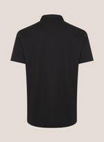 77040039_09_7-POLO-MC-JERSEY-PERUVIAN-ZIP