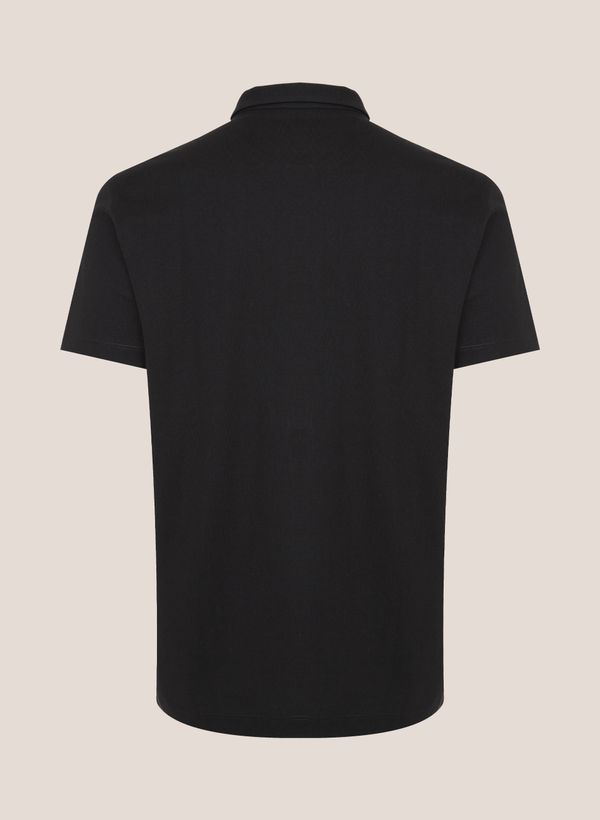 77040039_09_7-POLO-MC-JERSEY-PERUVIAN-ZIP