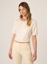 11115119_01_1-BLUSA-INGRID