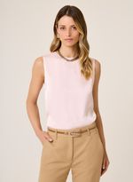 11115128_10_1-BLUSA-SEM-MANGA-ALINE