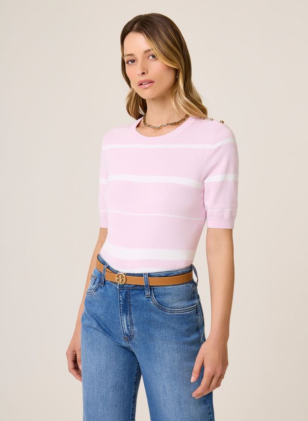 11045042_10_1-CAMISETA-LISTRAS-LINA